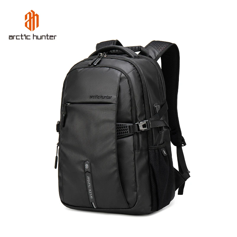 پنروڪ اسپورٽس Backpack
